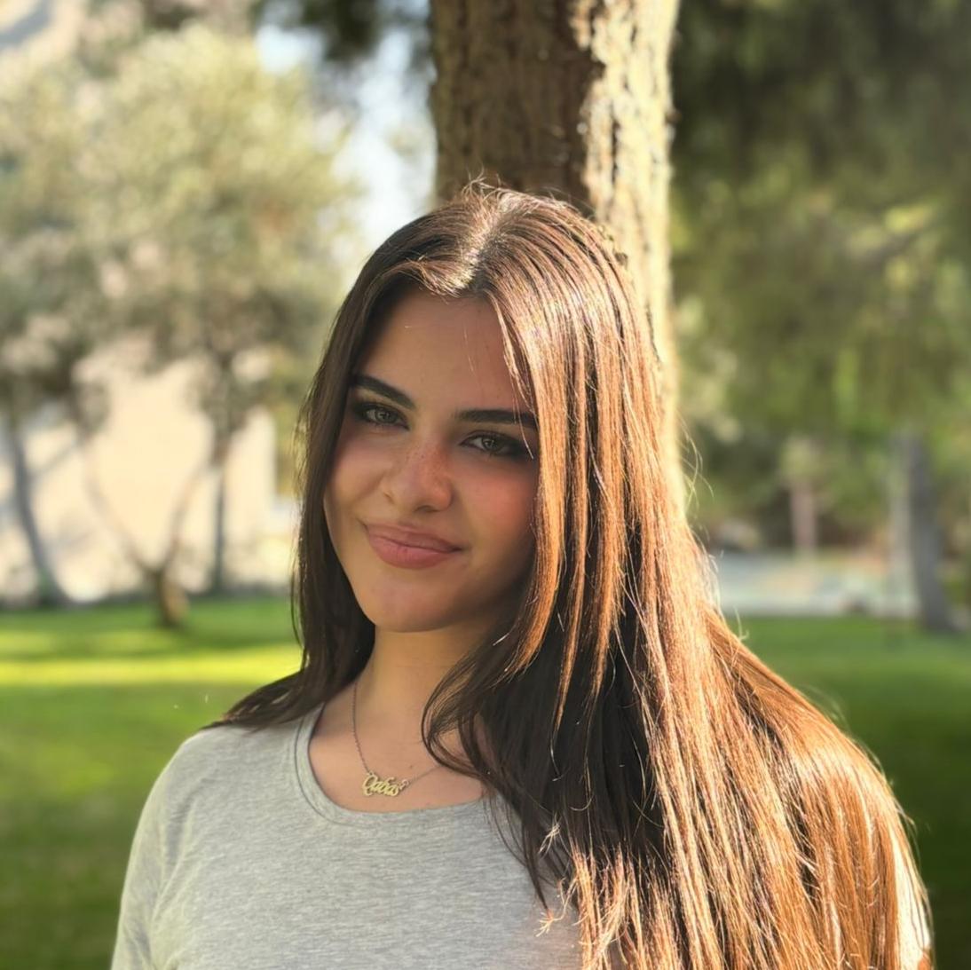 Qabas Alkaissi